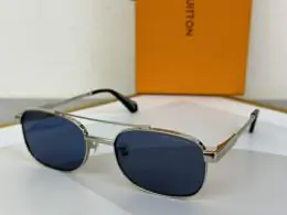 louis vuitton aaa qualite lunettes de soleil s_12354b5